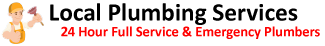 Hubbardston Plumbers